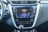 Used 2022 Nissan Murano S image 5