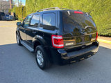 Used 2012 Ford Escape 4WD Hybrid image 4