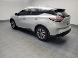 Used 2015 Nissan Murano SL image 3