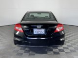 Used 2013 Honda Civic LX image 5