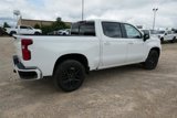 New 2025 Chevrolet Silverado 1500 RST w/ RST All Star Premium Package image 4