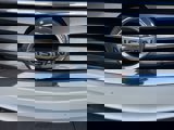 Used 2013 Nissan Maxima 3.5 SV w/ Sport Pkg image 3
