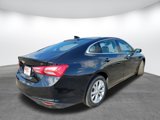 Used 2020 Chevrolet Malibu LT image 5