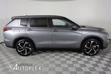 Used 2024 Mitsubishi Outlander SE image 4