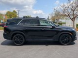 Used 2023 Hyundai Palisade XRT image 3