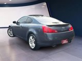 Used 2010 INFINITI G37 x Coupe w/ Premium Pkg image 3