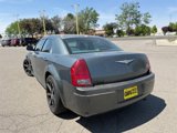 Used 2005 Chrysler 300 Touring image 5