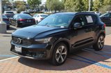 Certified 2023 Volvo XC40 B5 Plus w/ Driver Assist Package image 3