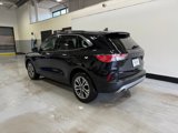Used 2022 Ford Escape SEL image 3
