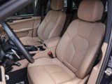 Used 2022 Porsche Macan S image 5