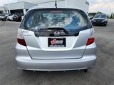 Used 2011 Honda Fit image 4