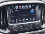 Used 2018 Chevrolet Colorado Z71 image 5
