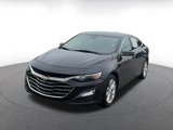 Used 2023 Chevrolet Malibu LT image 5