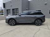 New 2024 Lincoln Corsair Reserve w/ Equipment Group 201A image 5