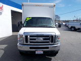Used 2015 Ford E-350 and Econoline 350 Super Duty w/ Power Windows & Locks Group image 2