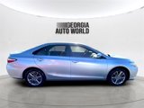 Used 2017 Toyota Camry SE image 6