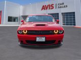 Used 2023 Dodge Challenger GT image 2