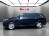 Used 2019 Kia Sorento LX image 2