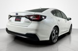 Used 2022 Subaru Legacy Premium image 5