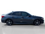 Used 2023 Honda Civic Touring image 6
