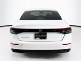 Used 2024 Honda Accord LX image 2
