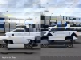 New 2024 Ford Ranger Lariat image 3