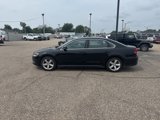 Used 2013 Volkswagen Passat 2.5 SE image 2