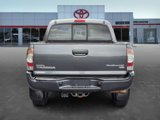 Used 2015 Toyota Tacoma PreRunner image 6