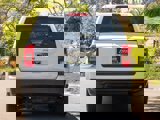 Used 2016 Jeep Patriot Sport w/ Power Value Group image 6
