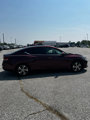 Used 2023 Nissan Sentra SV w/ All-Weather Package image 6