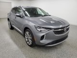 Used 2022 Buick Envision Avenir w/ Safety Package image 3