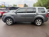 Used 2012 Honda Pilot EX-L image 4