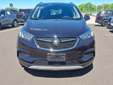 Certified 2021 Buick Encore Preferred w/ Safety Package image 2