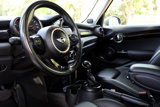 Used 2018 MINI Cooper S image 2