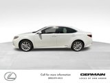 Used 2013 Lexus ES 300h image 2
