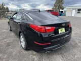 Used 2015 Kia Optima LX image 2