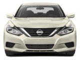 Used 2017 Nissan Altima 2.5 S w/ Power Driver Seat Package image 4