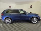 Used 2019 BMW X5 xDrive40i image 3