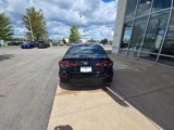 Certified 2023 Honda Civic Sport image 4