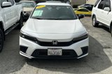 Used 2022 Honda Civic Sport image 5