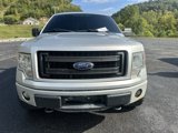 Used 2013 Ford F150 STX w/ Mid Equipment Group image 5