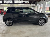 Used 2017 Mitsubishi Mirage GT image 4