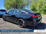 Used 2020 Nissan Altima 2.5 S image 2