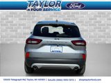 Used 2023 Ford Escape Active w/ Tech Pack #1 image 4