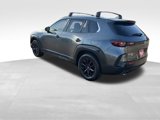 Used 2024 MAZDA CX-50 AWD 2.5 S w/ Select Package image 3