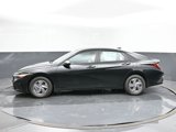 Certified 2024 Hyundai Elantra SE image 2