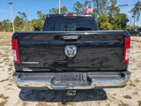 Used 2019 RAM 1500 Big Horn image 5