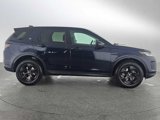 Used 2023 Land Rover Discovery Sport S image 6