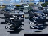 View Video