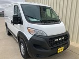 New 2025 RAM ProMaster 1500 w/ Power Group image 3